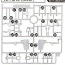 RG Hi Nu I2-30