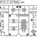 SD Ex-Standard Aerial A1-2