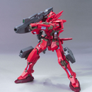 HG Astraea Type F