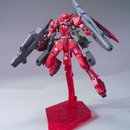 HG Astraea Type F