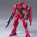 HG Astraea Type F