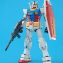 MG RX-78-2 2.0