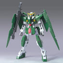 HG Dynames