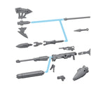30MM Option Weapons Cielnova