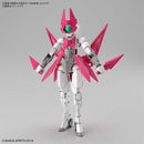 30mm Exm-E7a Spinatio Assassin Type