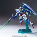 HG Qan[t]
