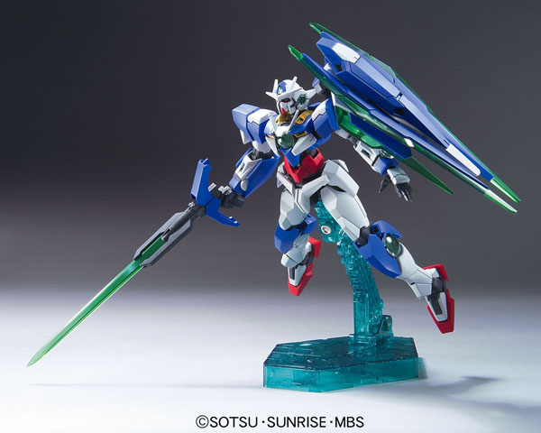 HG Qan[t]