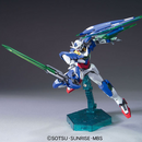 HG Qan[t]