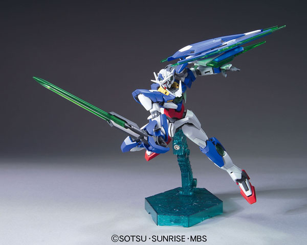 HG Qan[t]