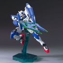 HG Qan[t]