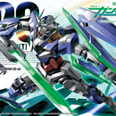HG Qan[t]
