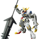 HG IBO Barbatos Lupus Rex