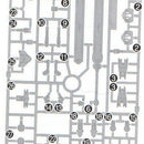 HG Barbatos Lupus B19