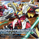 HGBD Anima (Rize)