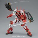 HGBF Sengoku Astray Gundam