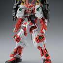 HGBF Sengoku Astray Gundam