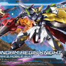 HGBD Aegis Knight