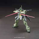 HGBF GM Sniper K9