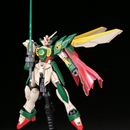 HGBF Wing Fenice