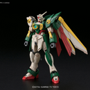 HGBF Wing Fenice