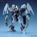 HG Byarlant Custom
