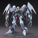 HG Byarlant Custom