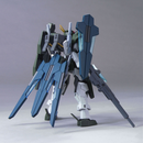 HG Cherudim GNHW/R