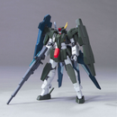 HG Cherudim GNHW/R
