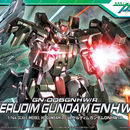 HG Cherudim GNHW/R