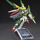 HGBF Wing Fenice Rinascita