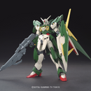 HGBF Wing Fenice Rinascita