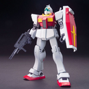HG GM II