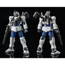 Limited Edition HG GM Night Seeker II