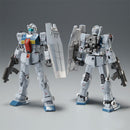 Limited Edition HG GM (Sleggar)