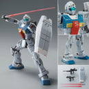Limited Edition HG GM (Sleggar)