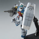 Limited Edition HG GM (Sleggar)