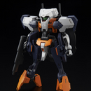 HG IBO Hugo