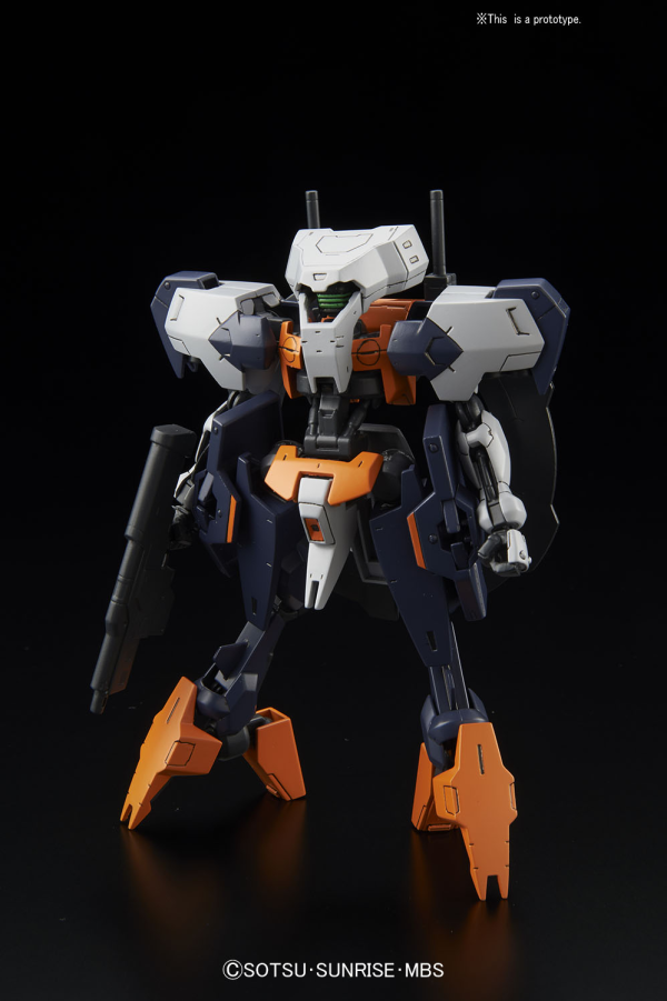 HG IBO Hugo