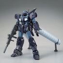 Limited Edition HG Jesta Shezarr Type Team A