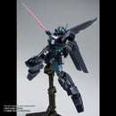 Limited Edition HG Jesta Shezarr Type Team A