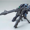 Limited Edition HG Jesta Shezarr Type Team B&C