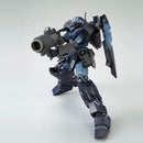 Limited Edition HG Jesta Shezarr Type Team B&C