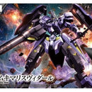 IBO HG Kimaris Vidar