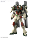 HG Lightning Buster