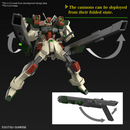 HG Lightning Buster