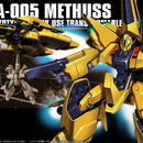 HG Methuss
