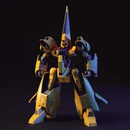 HG Methuss