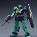 HG Nemo