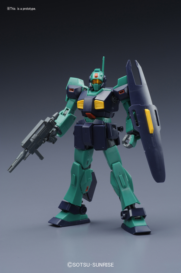 HG Nemo
