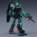 HG Nemo